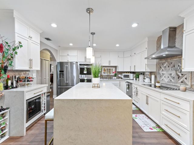 Home for sale at 12470 SW 191st Terrace - photo 6441227