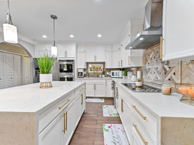 Home for sale at 12470 SW 191st Terrace - photo 6441228