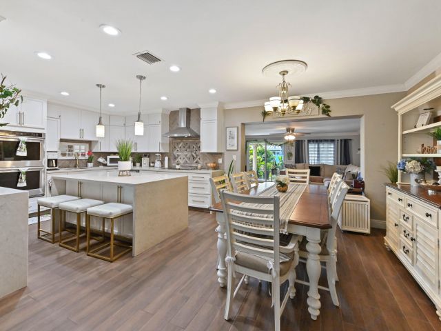 Home for sale at 12470 SW 191st Terrace - photo 6441229