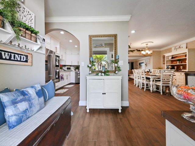 Home for sale at 12470 SW 191st Terrace - photo 6441230