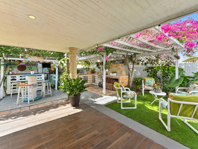 Home for sale at 12470 SW 191st Terrace - photo 6441231