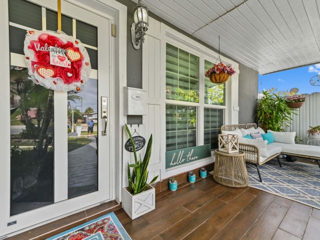 Home for sale at 12470 SW 191st Terrace - photo 6441232