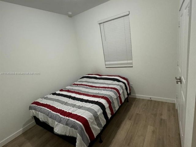 Home for rent at 848 SE 17th St 0 - photo 5841048
