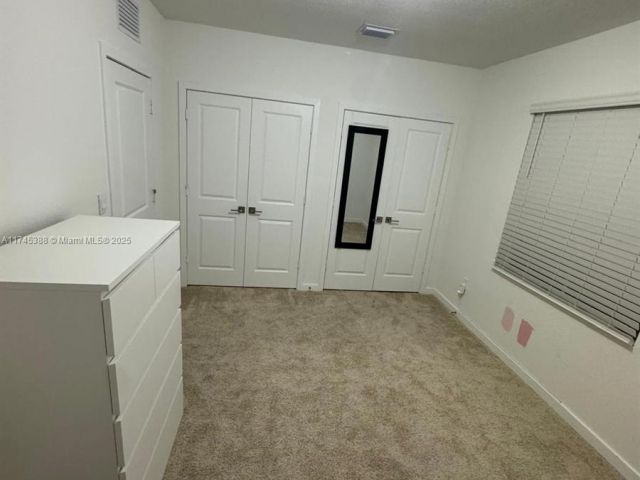 Home for rent at 848 SE 17th St 0 - photo 5841050