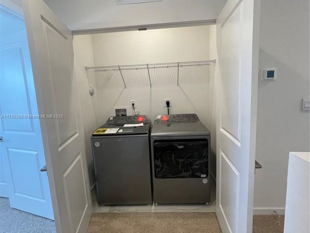 Home for rent at 848 SE 17th St 0 - photo 5841051