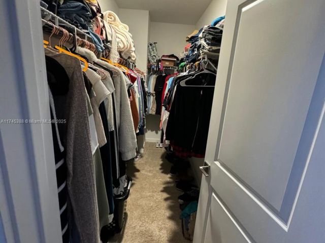 Home for rent at 848 SE 17th St 0 - photo 5841052