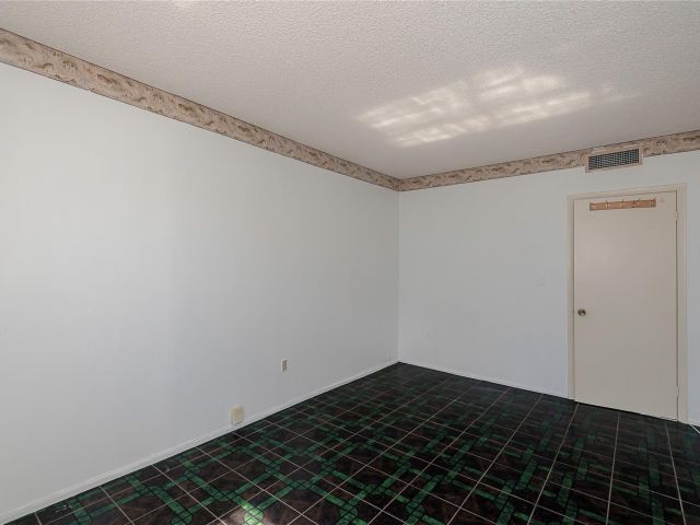 Apartment for sale  Unit #2E - photo 5676624