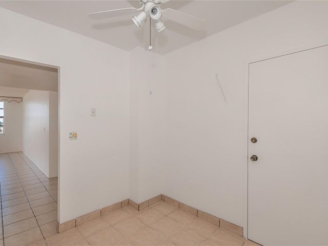 Apartment for sale  Unit #2E - photo 5676627