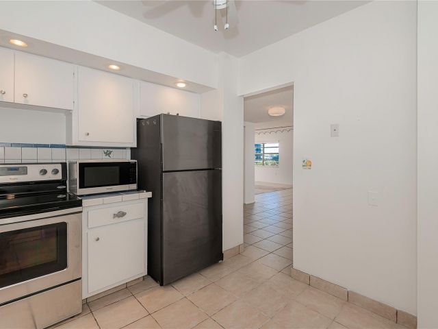 Apartment for sale  Unit #2E - photo 5676628