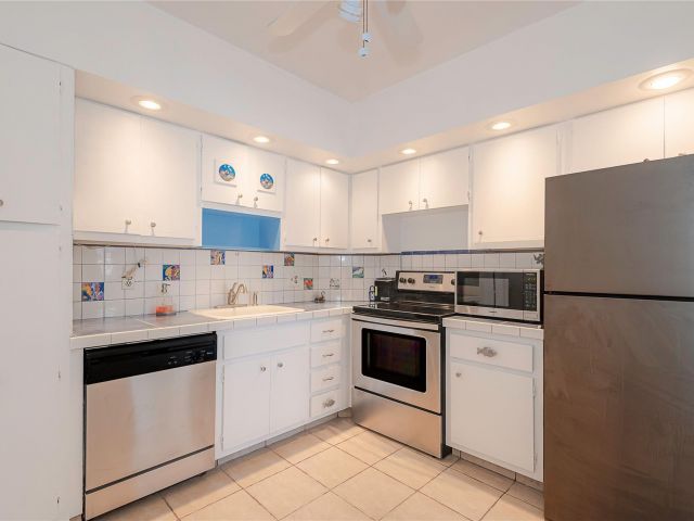 Apartment for sale  Unit #2E - photo 5676629