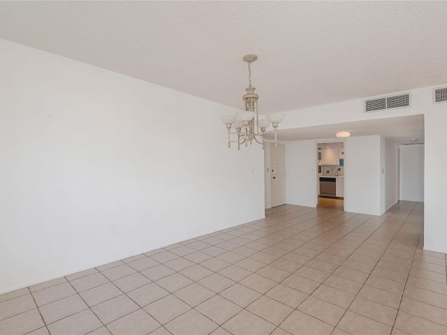 Apartment for sale  Unit #2E - photo 5676632