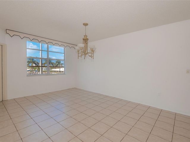 Apartment for sale  Unit #2E - photo 5676633