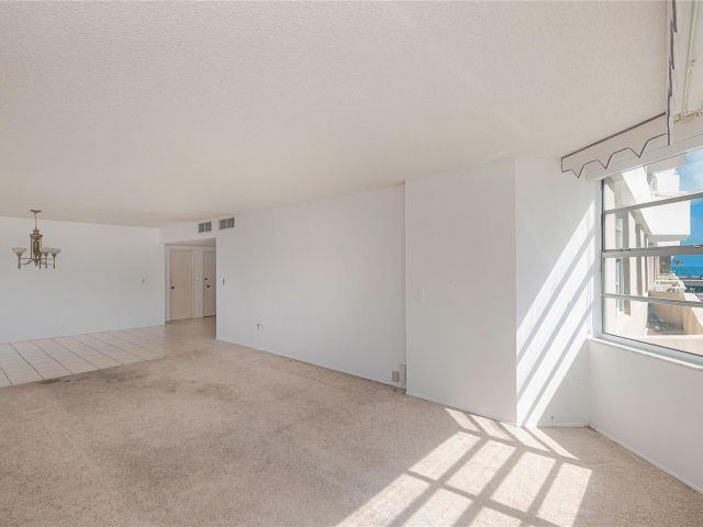 Apartment for sale  Unit #2E - photo 5676634