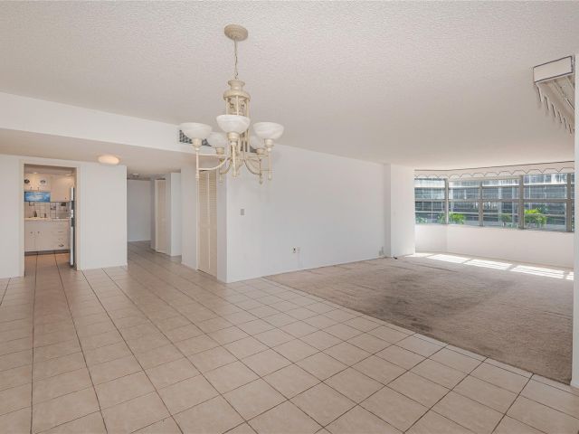 Apartment for sale  Unit #2E - photo 5676638