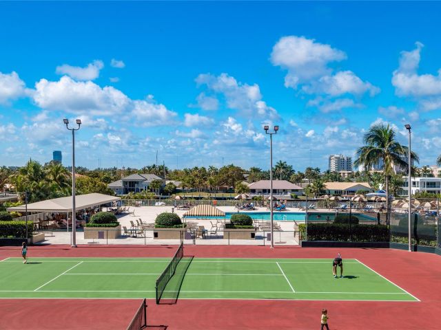 Apartment for sale  Unit #2E - photo 5676640