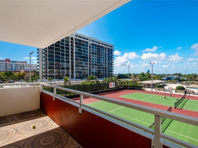 Apartment for sale  Unit #2E - photo 5676641