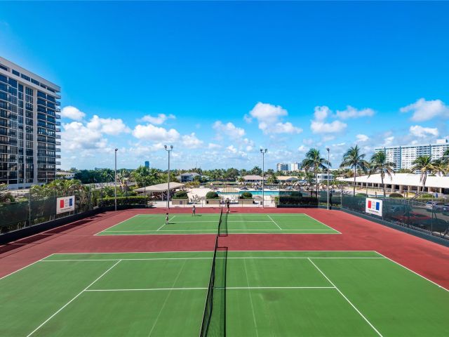 Apartment for sale  Unit #2E - photo 5676643