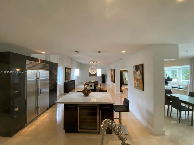 Home for sale at 1670 Daytonia Rd - photo 5520281