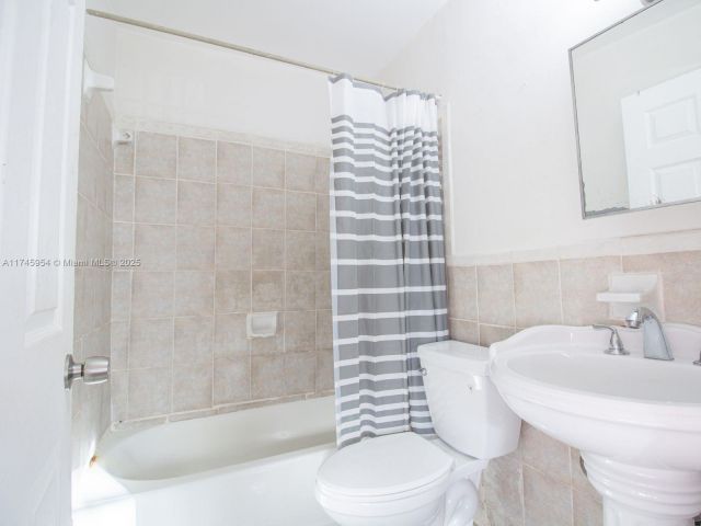 Home for sale at 13493 NW 8th Ave - photo 5535856