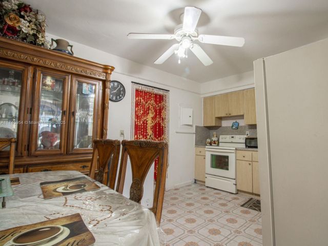 Home for sale at 13493 NW 8th Ave - photo 5535859