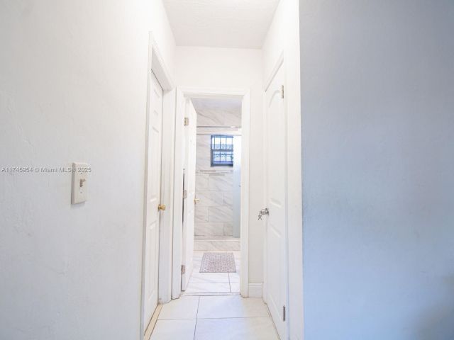 Home for sale at 13493 NW 8th Ave - photo 5535864