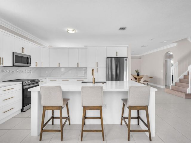 Home for sale at 1447 NW 159th Ln - photo 6250435