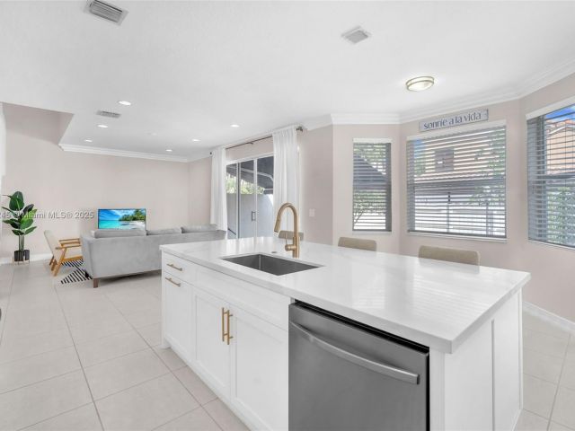 Home for sale at 1447 NW 159th Ln - photo 6250436