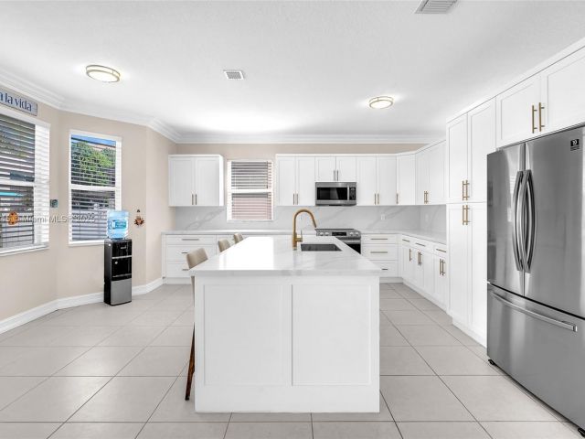 Home for sale at 1447 NW 159th Ln - photo 6250438