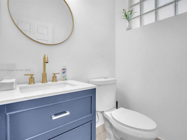 Home for sale at 1447 NW 159th Ln - photo 6250441