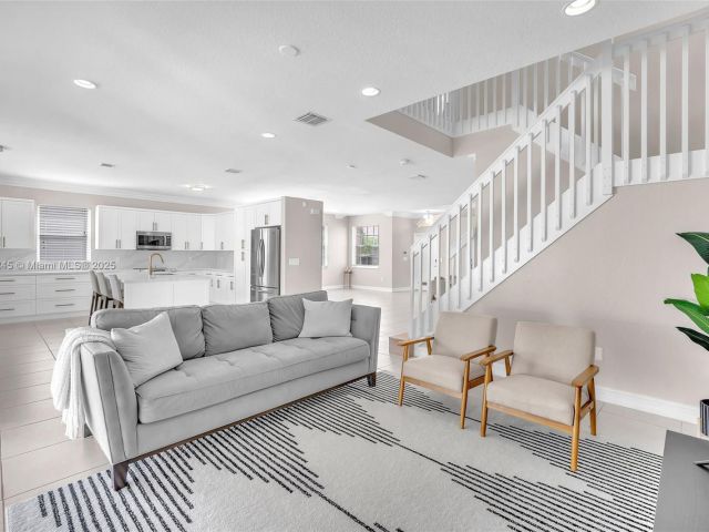 Home for sale at 1447 NW 159th Ln - photo 6250442