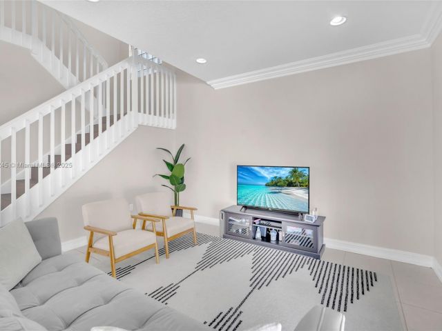 Home for sale at 1447 NW 159th Ln - photo 6250443