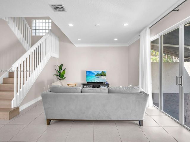 Home for sale at 1447 NW 159th Ln - photo 6250444