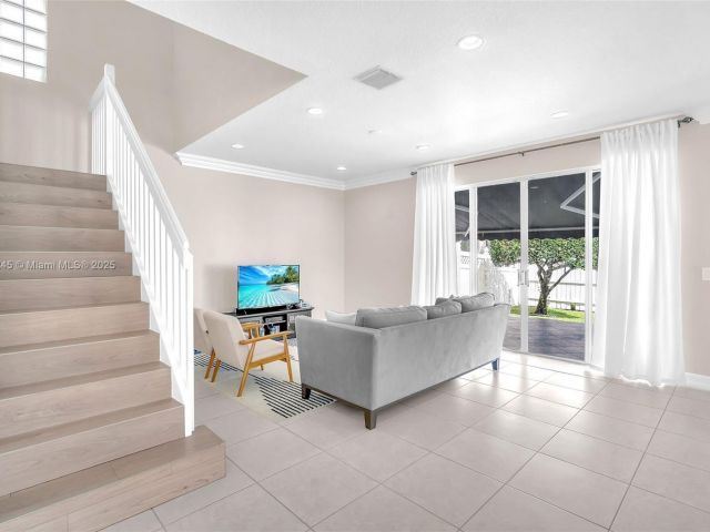 Home for sale at 1447 NW 159th Ln - photo 6250445