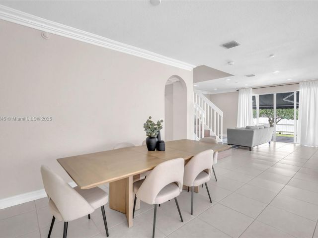 Home for sale at 1447 NW 159th Ln - photo 6250446