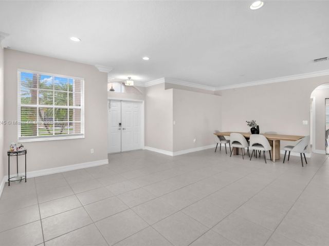 Home for sale at 1447 NW 159th Ln - photo 6250448