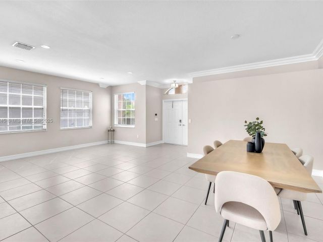 Home for sale at 1447 NW 159th Ln - photo 6250449