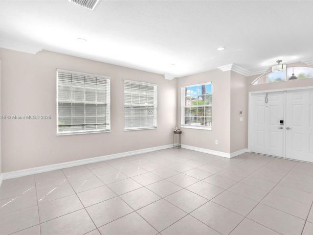 Home for sale at 1447 NW 159th Ln - photo 6250450