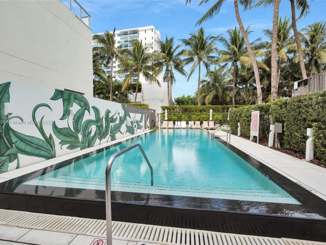 Apartment for sale  Unit #625 - photo 5615504