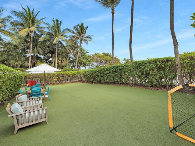 Apartment for sale  Unit #625 - photo 5615505