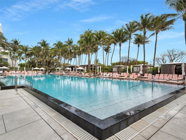 Apartment for sale  Unit #625 - photo 5615506