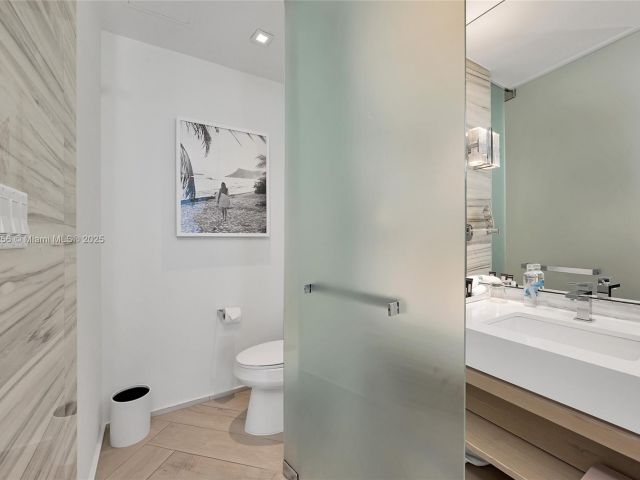 Apartment for sale  Unit #625 - photo 5615507