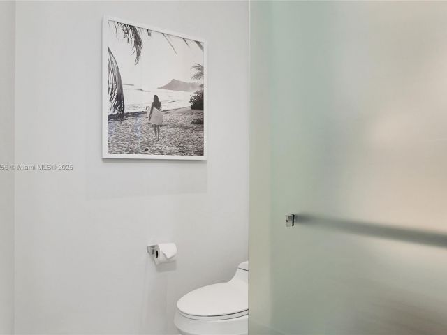 Apartment for sale  Unit #625 - photo 5615508