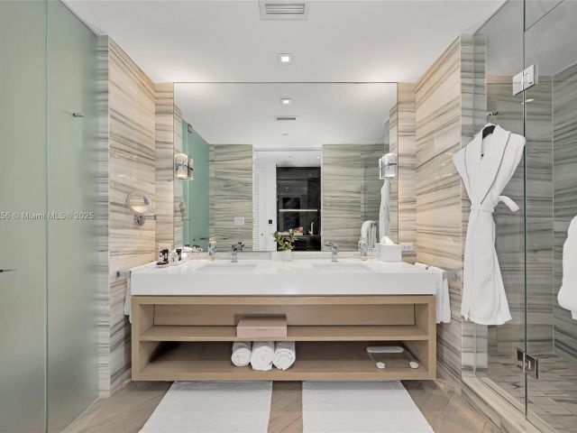 Apartment for sale  Unit #625 - photo 5615509