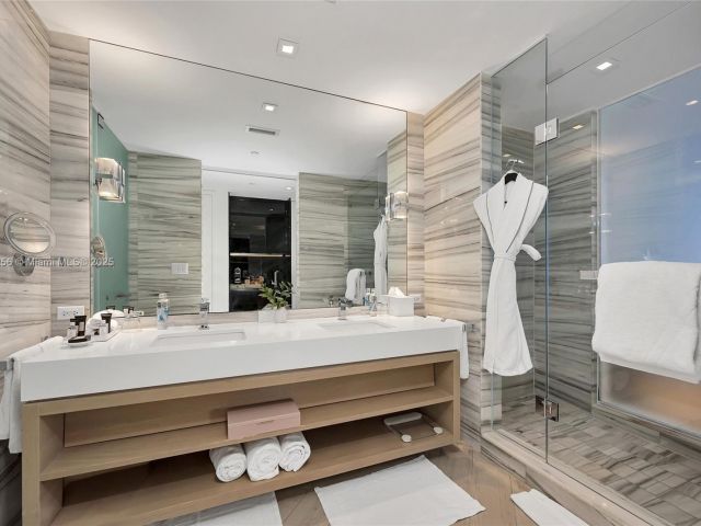 Apartment for sale  Unit #625 - photo 5615510