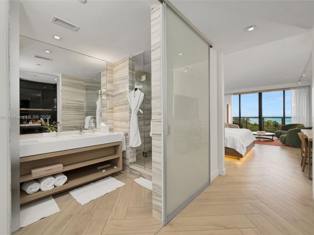 Apartment for sale  Unit #625 - photo 5615511