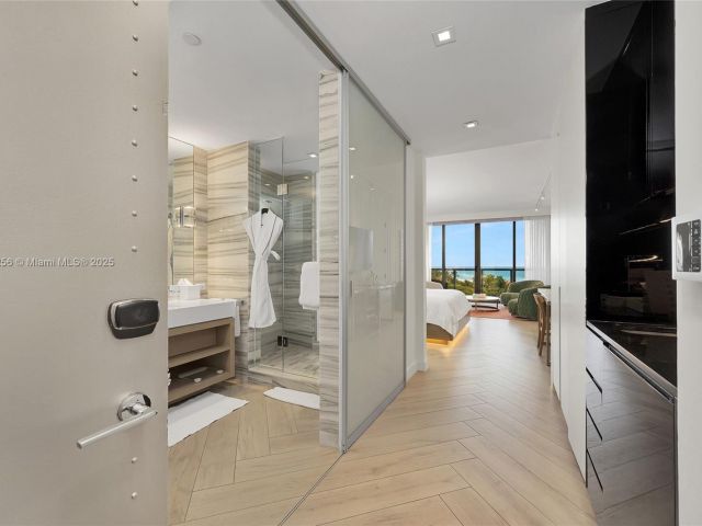 Apartment for sale  Unit #625 - photo 5615512