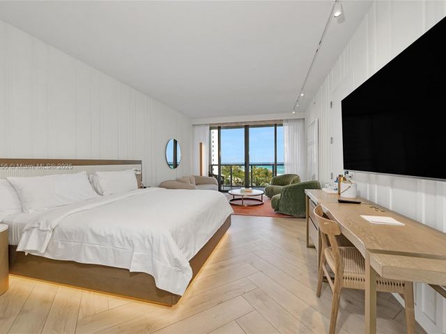 Apartment for sale  Unit #625 - photo 5615513