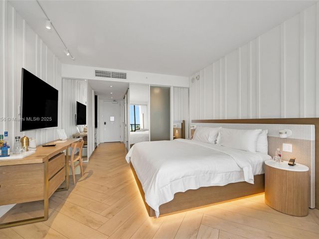 Apartment for sale  Unit #625 - photo 5615515