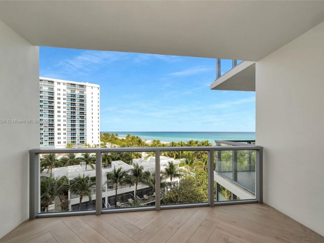 Apartment for sale  Unit #625 - photo 5615516