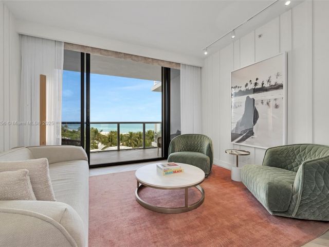 Apartment for sale  Unit #625 - photo 5615517